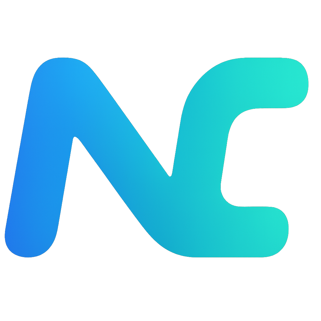 Logo NeoCraft